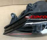CIPCO | OEM Automotive Lighting.com