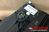 CIPCO | OEM Automotive Lighting.com