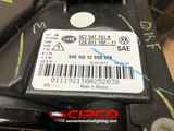 CIPCO | OEM Automotive Lighting.com