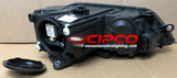 CIPCO | OEM Automotive Lighting.com