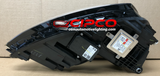 CIPCO | OEM Automotive Lighting.com