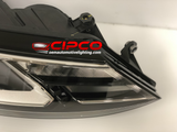 CIPCO | OEM Automotive Lighting.com