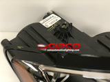 CIPCO | OEM Automotive Lighting.com