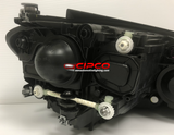 CIPCO | OEM Automotive Lighting.com