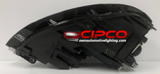 CIPCO | OEM Automotive Lighting.com
