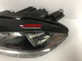CIPCO | OEM Automotive Lighting.com