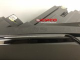 CIPCO | OEM Automotive Lighting.com