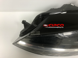 CIPCO | OEM Automotive Lighting.com