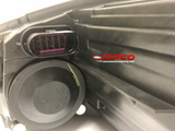 CIPCO | OEM Automotive Lighting.com