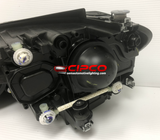 CIPCO | OEM Automotive Lighting.com