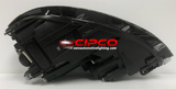 CIPCO | OEM Automotive Lighting.com
