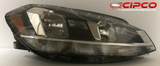 CIPCO | OEM Automotive Lighting.com