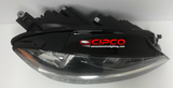 CIPCO | OEM Automotive Lighting.com