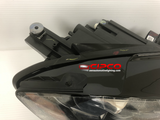 CIPCO | OEM Automotive Lighting.com