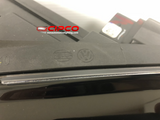 CIPCO | OEM Automotive Lighting.com