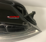 CIPCO | OEM Automotive Lighting.com