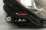 CIPCO | OEM Automotive Lighting.com