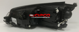 CIPCO | OEM Automotive Lighting.com