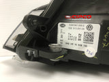 CIPCO | OEM Automotive Lighting.com