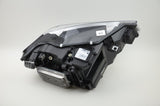 CIPCO | OEM Automotive Lighting.com