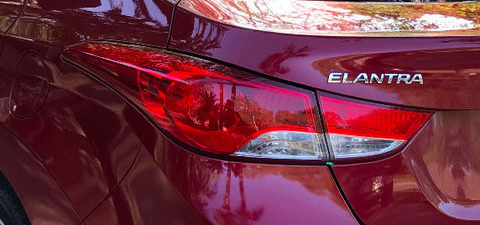 CIPCO | OEM Automotive Lighting.com