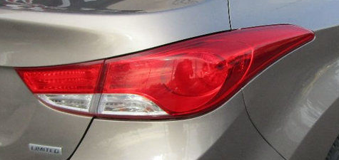 CIPCO | OEM Automotive Lighting.com