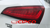 CIPCO | OEM Automotive Lighting.com